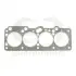 GUARNITAUTO FORD Прокладка ГБЦ Sierra 1,8 8V 88- GUARNITAUTO 1025721918 1025721918