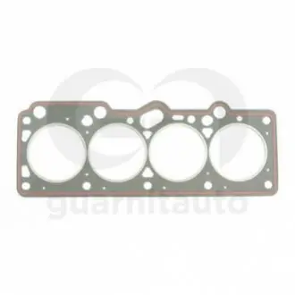 FORD Прокладка ГБЦ Sierra 1,8 8V 88- GUARNITAUTO 1025721918
