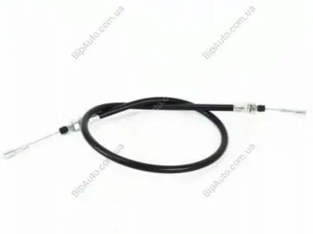 Тросик газа CAVO 1103346A
