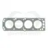 GUARNITAUTO OPEL Прокладка ГБЦ Corsa B 1.2 90- GUARNITAUTO 1035571913 1035571913