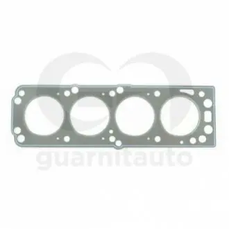 OPEL Прокладка ГБЦ Corsa B 1.2 90- GUARNITAUTO 1035571913
