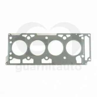 FORD Прокладка ГБЦ Fiesta 1.3 01- GUARNITAUTO 1025845250