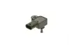 Датчик, тиск наддуву, Датчик, тиск наддуву BOSCH 0261230323 (фото 1)