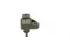 Датчик, тиск наддуву, Датчик, тиск наддуву BOSCH 0261230323 (фото 2)