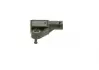 Датчик, тиск наддуву, Датчик, тиск наддуву BOSCH 0261230323 (фото 3)