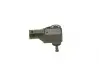 Датчик, тиск наддуву, Датчик, тиск наддуву BOSCH 0261230323 (фото 4)