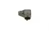 Датчик, тиск наддуву, Датчик, тиск наддуву BOSCH 0261230323 (фото 5)