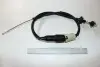 Трос сцепления T4 90> (с авторегул.) CAVO 7001636
