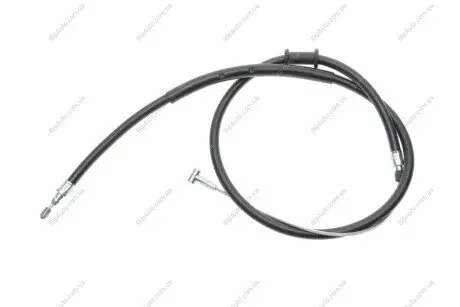 Гальмівний трос 6002 713 CAVO 6002713