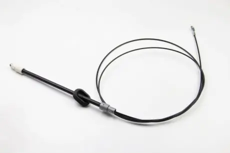 Трос ручного гальма 7002 726 CAVO 7002726