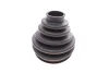 Пыльник ШРУСа FORD FOCUS II/C-MAX 1.4-1.6 04-11 нар. GSP 780411 (фото 6)
