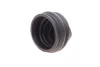 Пыльник ШРУСа FORD FOCUS II/C-MAX 1.4-1.6 04-11 нар. GSP 780411 (фото 8)