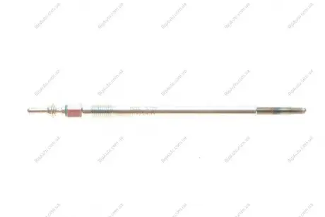 Свеча накала MB Sprinter 2.2CDI OM651, 09- (7V) ISKRA 11725124