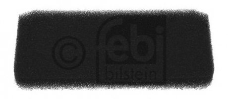 Фильтр, воздух во внутренном пространстве FEBI BILSTEIN 35045 (фото 1)