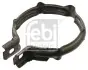 Соединительные элементы, система выпуска FEBI BILSTEIN 39533 (фото 1)