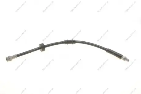 Шланг гальмівний C900 266B CAVO C900.266.B