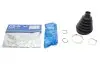 Пыльник ШРУСа NISSAN QASHQAI 1.5D/2.0 07- нар. GSP 780394