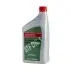 Автозапчастина HONDA 08200-9008 DW-1 08200-9008 DW-1