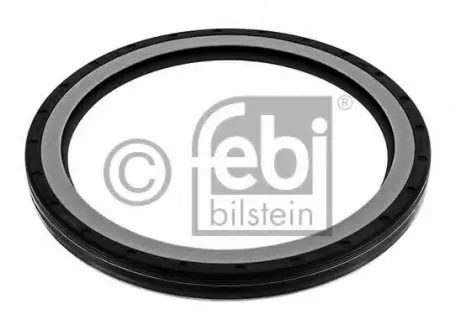 Сальник колінвалу FEBI FEBI BILSTEIN 39899 (фото 1)