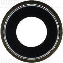 Уплотнительное кольцо, стержень кла VICTOR REINZ 70-42546-00 (фото 1)