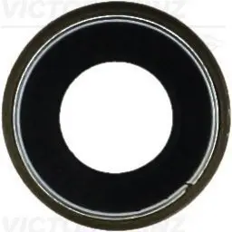 Уплотнительное кольцо, стержень кла REINZ VICTOR REINZ 70-42546-00