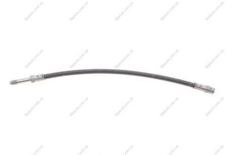 Шланг тормозов SPRINTER/LT II перед=зад CAVO C900.008.A