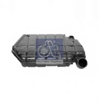Компенсационный бак, охлаждающая жидкость DT 5.45275