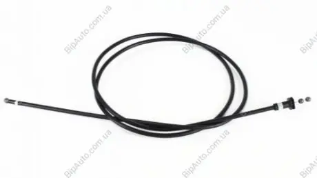 Трос капота T4 91>03 CAVO 7005606