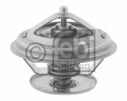 Термостат, охолоджуюча рідина FEBI BILSTEIN 15847