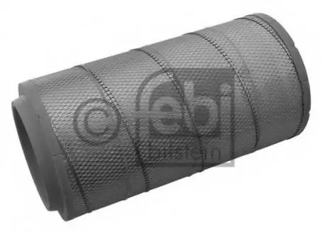 Фильтр воздушный h559 d282 d190 FEBI BILSTEIN 40504