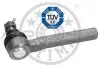 Наконечник поперечной рулевой тяги Optimal G1-1064 (фото 2)