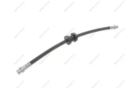 Шланг тормозной передний VW T4 91- CAVO C800 114B