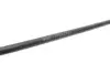 Трос ручника (R) Audi A4/A6 97-05 (1958/1705mm) 4302 625 CAVO 4302625 (фото 3)