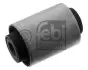 Сайлентблок кабіни RVI MAGNUM FEBI BILSTEIN 40748