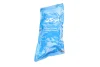 Пильовик ШРКШ внутр.. 24*74*102,5 Renault Espace I/II/III 85-,Laguna I 94-99,Master I 2.0 80-89, R21 86-96, R25 84-92, Trafic -98 GSP 760043 (фото 2)