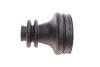 Пильовик ШРКШ внутр.. 24*74*102,5 Renault Espace I/II/III 85-,Laguna I 94-99,Master I 2.0 80-89, R21 86-96, R25 84-92, Trafic -98 GSP 760043 (фото 5)