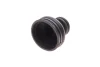 Пильовик ШРКШ внутр.. 24*74*102,5 Renault Espace I/II/III 85-,Laguna I 94-99,Master I 2.0 80-89, R21 86-96, R25 84-92, Trafic -98 GSP 760043 (фото 7)