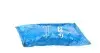 Пыльник ШРКШ внутр.. 18*100*114 Audi A3 Mitsubishi Galant V Seat Alhambra, Cordoba, Cordoba Vario, Ibiza II, Leon, Toledo I, Toledo II 1.6-2.9 02.88-12.10 GSP 760149 (фото 2)