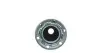 Пыльник ШРКШ внутр.. 18*100*114 Audi A3 Mitsubishi Galant V Seat Alhambra, Cordoba, Cordoba Vario, Ibiza II, Leon, Toledo I, Toledo II 1.6-2.9 02.88-12.10 GSP 760149 (фото 3)