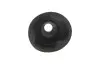 Пыльник ШРКШ внутр.. 23.5*70 Renault Clio 2, Kangoo, Laguna, Megane/Classic/Coupc/Scenic, Twingo GSP 760173 (фото 2)