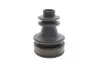 Пыльник ШРКШ внутр.. 23.5*70 Renault Clio 2, Kangoo, Laguna, Megane/Classic/Coupc/Scenic, Twingo GSP 760173 (фото 3)