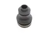 Пыльник ШРКШ внутр.. 23.5*70 Renault Clio 2, Kangoo, Laguna, Megane/Classic/Coupc/Scenic, Twingo GSP 760173 (фото 4)