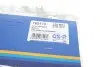Пыльник ШРКШ внутр.. 23.5*70 Renault Clio 2, Kangoo, Laguna, Megane/Classic/Coupc/Scenic, Twingo GSP 760173 (фото 7)