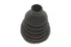 Пыльник шруса renault dusterfluencemegane iii 1.2tce-2.8dti 98- нар. GSP 780398 (фото 8)