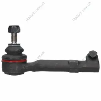 Наконечник поперечной рулевой тяги BIRTH RS3205