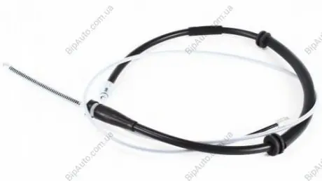 Трос, стоянкова гальмівна система CAVO 1302724