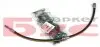Шланг тормозов перед Caddy III 04> CAVO C900.129.A