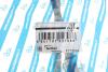 Тросы КПП Fiat Doblo 1.2, 1.9D, 1.9JTD/1.3 JTD/MJTD GP FAST FT73034 (фото 2)