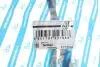 Тросы КПП Fiat Doblo 1.2, 1.9D, 1.9JTD/1.3 JTD/MJTD GP FAST FT73034 (фото 2)