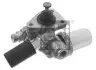 Насос ручної підкачки RVI FEBI BILSTEIN 40648